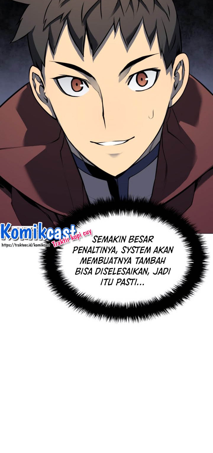 Overgeared Chapter 65 Gambar 50