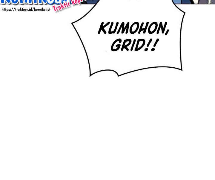 Overgeared Chapter 65 Gambar 55