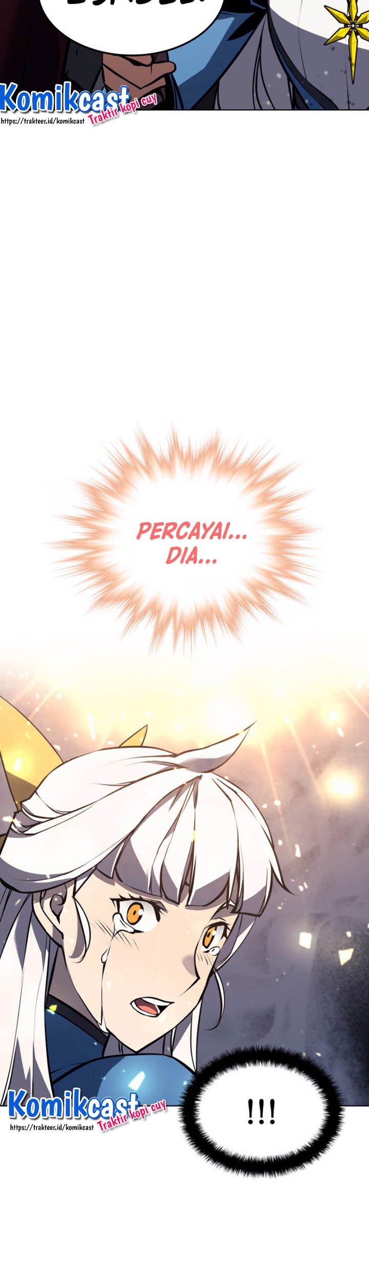 Overgeared Chapter 65 Gambar 53