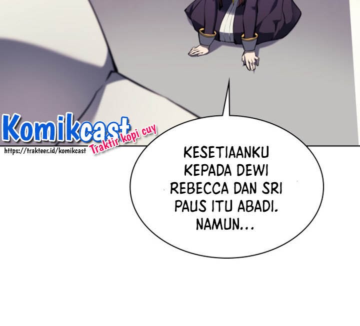 Overgeared Chapter 65 Gambar 6
