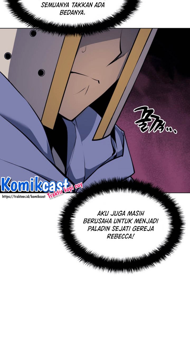 Overgeared Chapter 65 Gambar 12