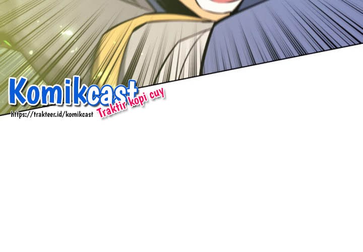 Overgeared Chapter 65 Gambar 23