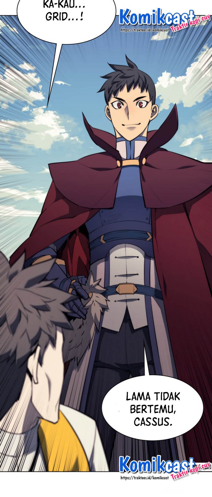 Overgeared Chapter 65 Gambar 31