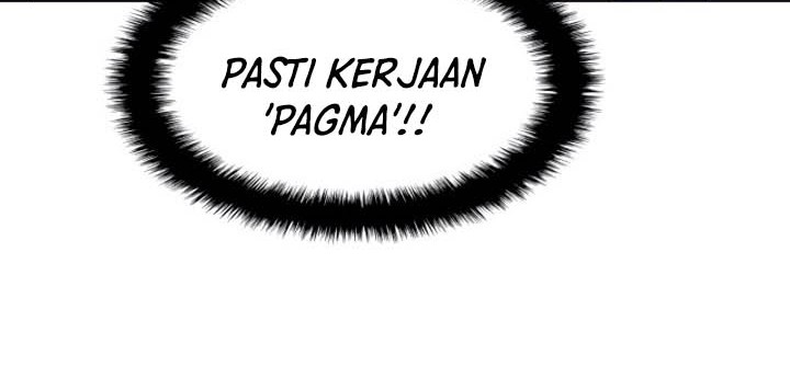 Overgeared Chapter 65 Gambar 41