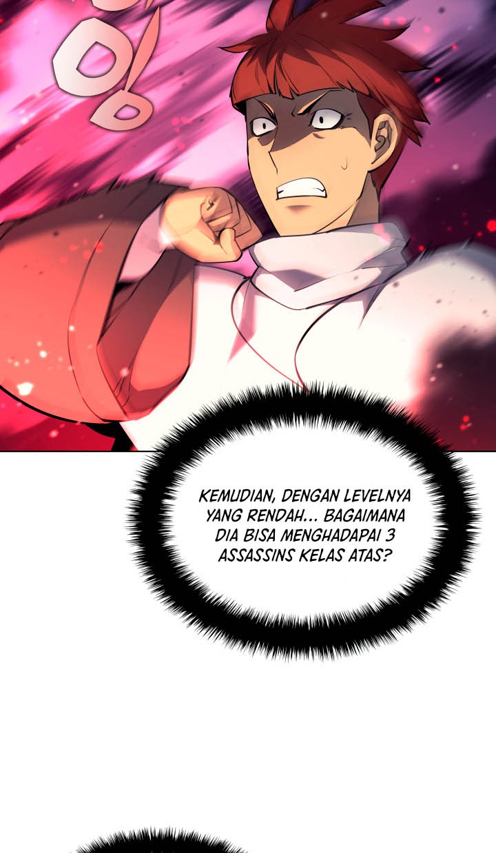 Overgeared Chapter 64 Gambar 43