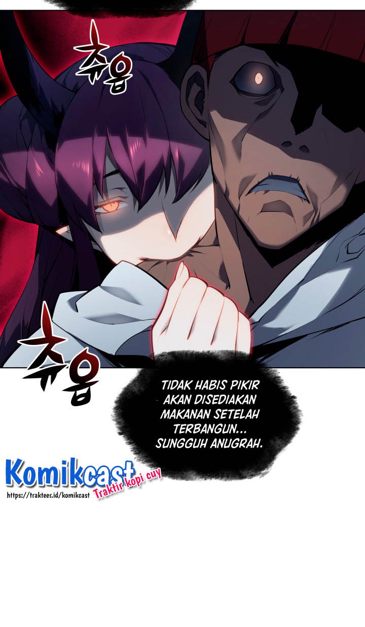 Overgeared Chapter 64 Gambar 49