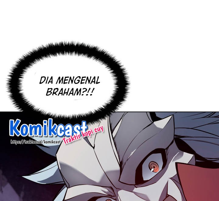 Overgeared Chapter 64 Gambar 55