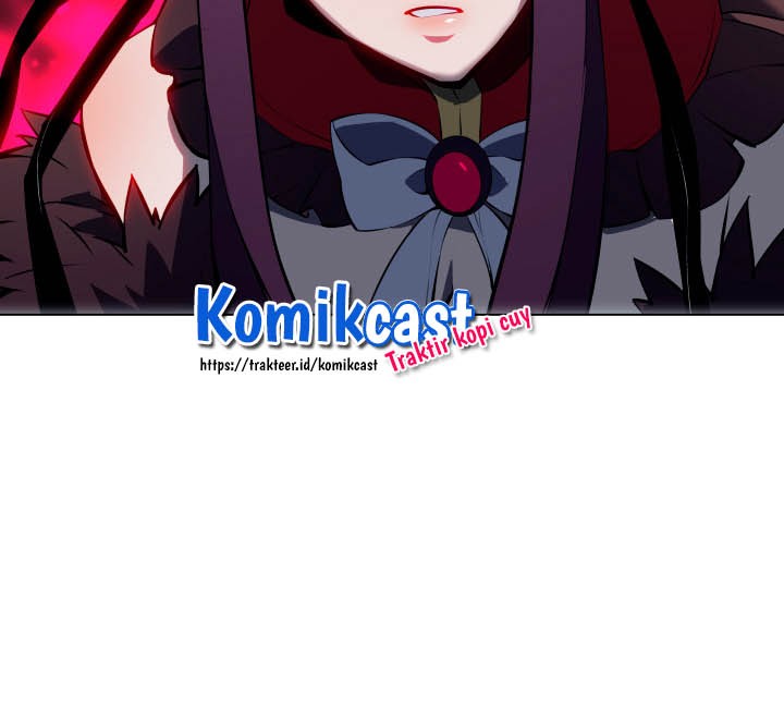 Overgeared Chapter 64 Gambar 58