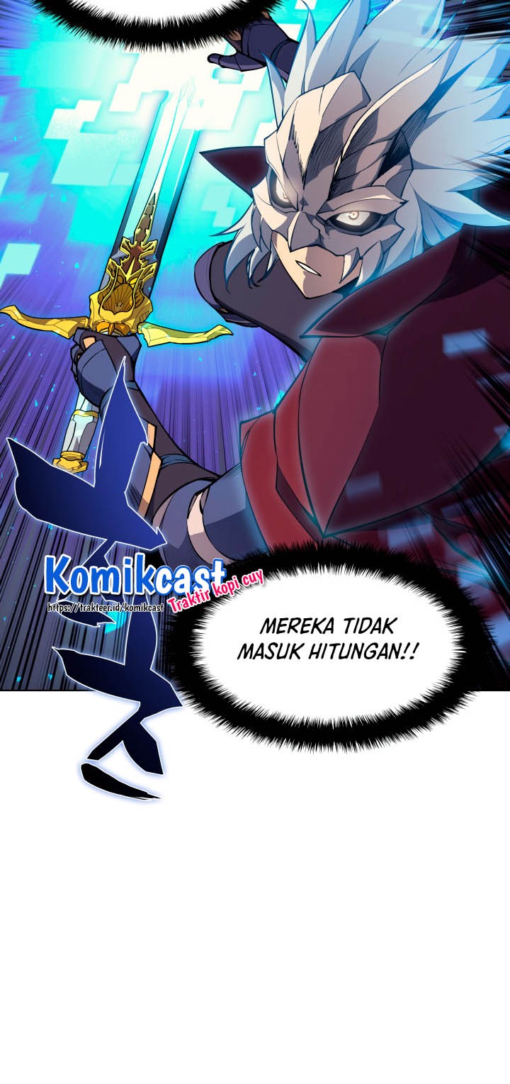 Overgeared Chapter 64 Gambar 28