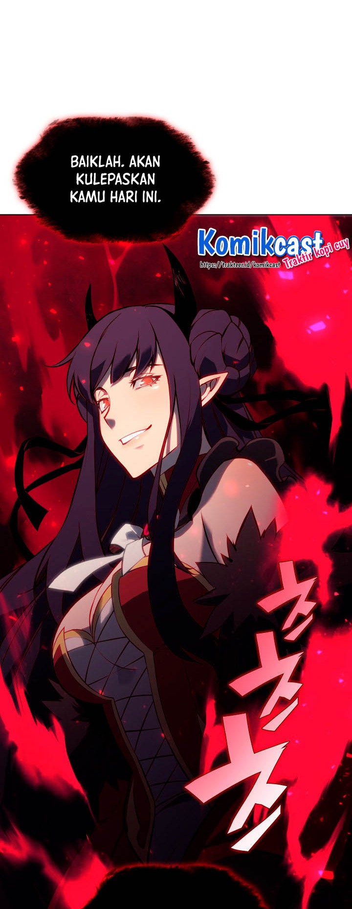 Overgeared Chapter 64 Gambar 60