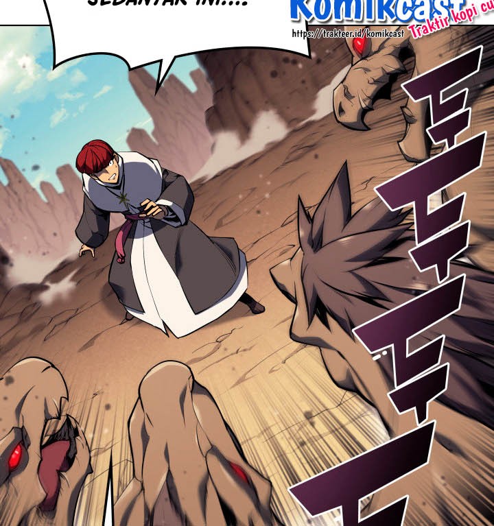 Overgeared Chapter 64 Gambar 7