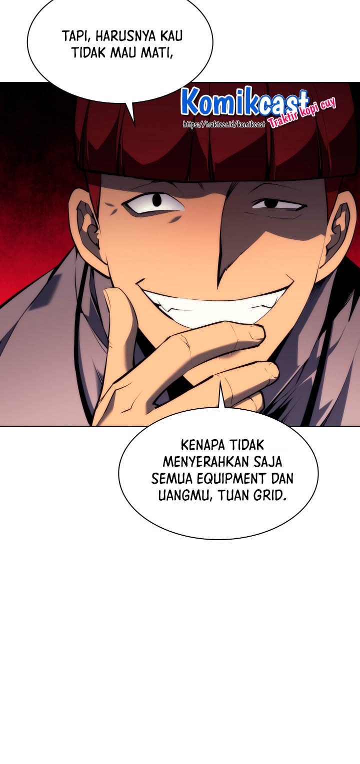 Overgeared Chapter 64 Gambar 22