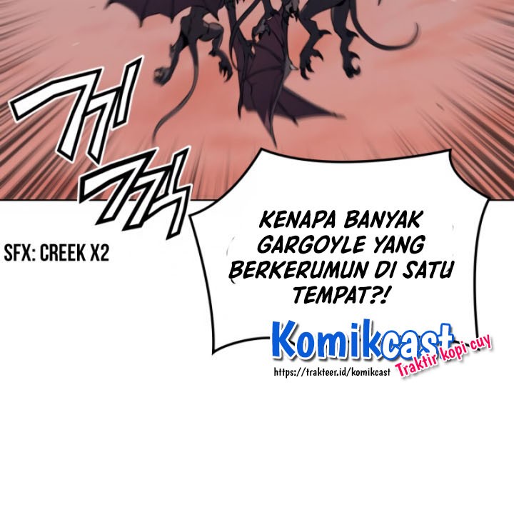 Overgeared Chapter 63 Gambar 21