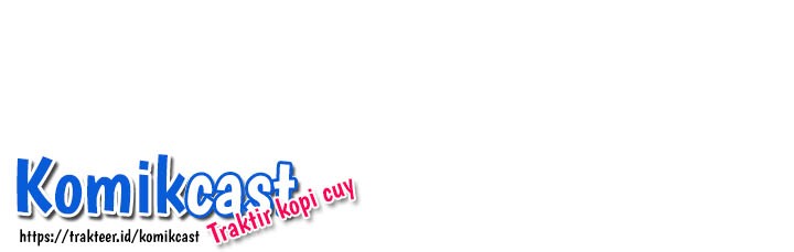 Overgeared Chapter 63 Gambar 35