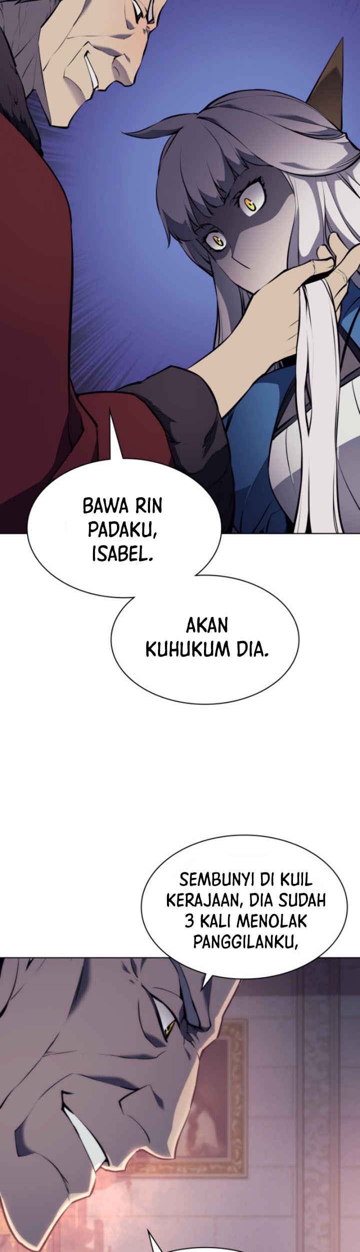 Overgeared Chapter 63 Gambar 46