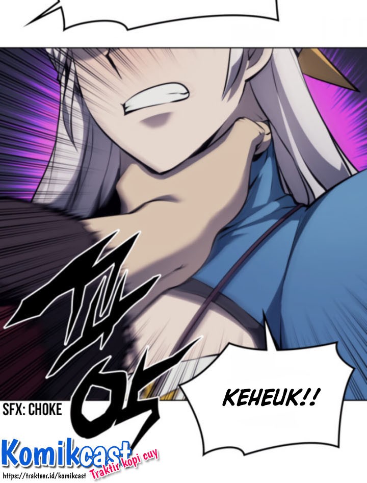 Overgeared Chapter 63 Gambar 48