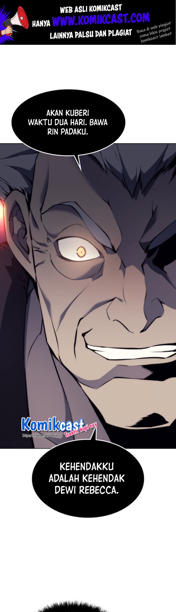 Overgeared Chapter 63 Gambar 49