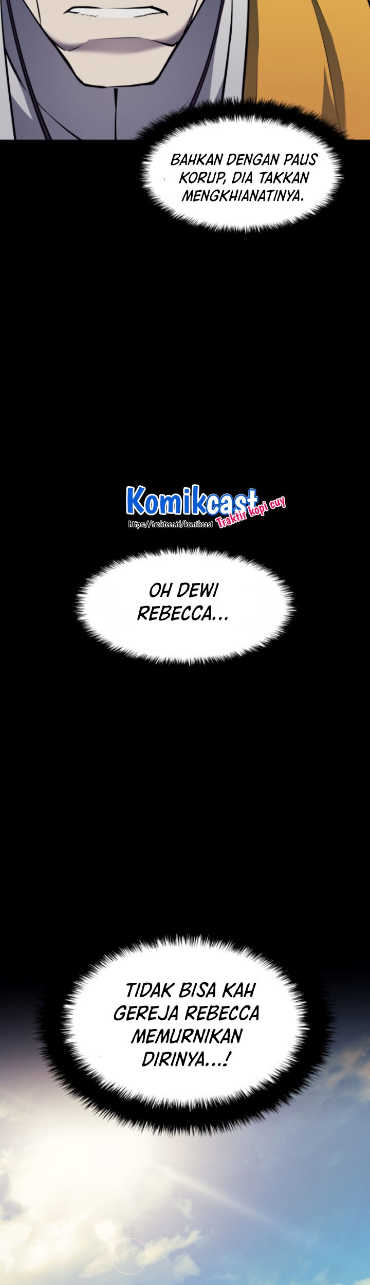 Overgeared Chapter 63 Gambar 51