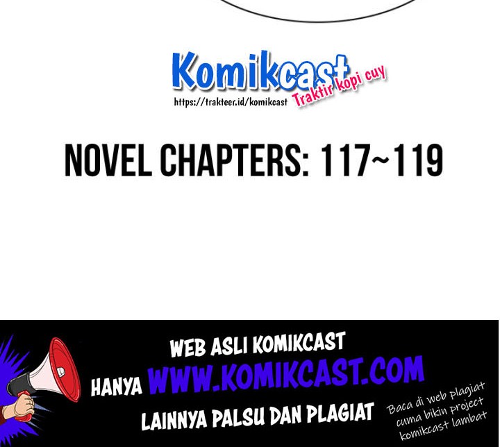 Overgeared Chapter 63 Gambar 56