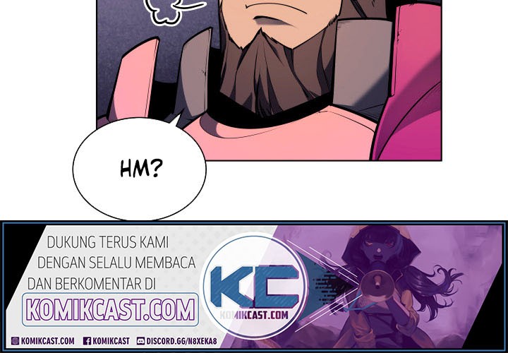 Overgeared Chapter 52 Gambar 40