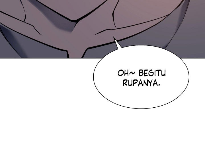 Overgeared Chapter 52 Gambar 43