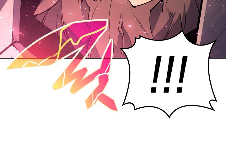 Overgeared Chapter 52 Gambar 46