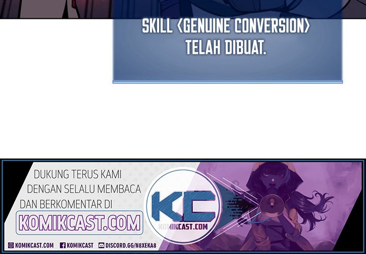 Overgeared Chapter 52 Gambar 49