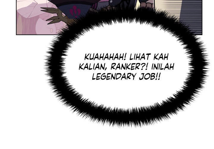 Overgeared Chapter 52 Gambar 52