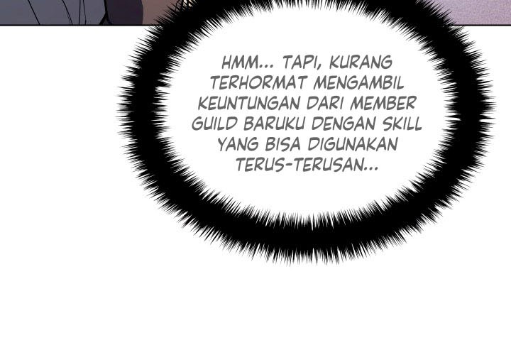 Overgeared Chapter 52 Gambar 55