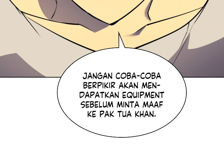 Overgeared Chapter 52 Gambar 28