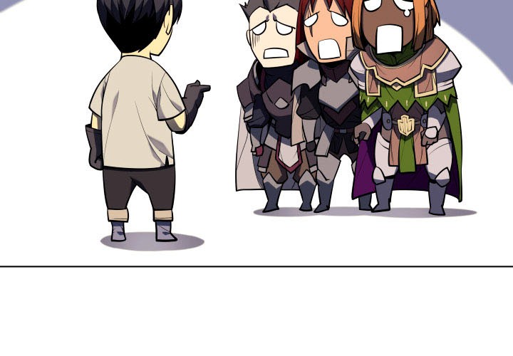 Overgeared Chapter 52 Gambar 58