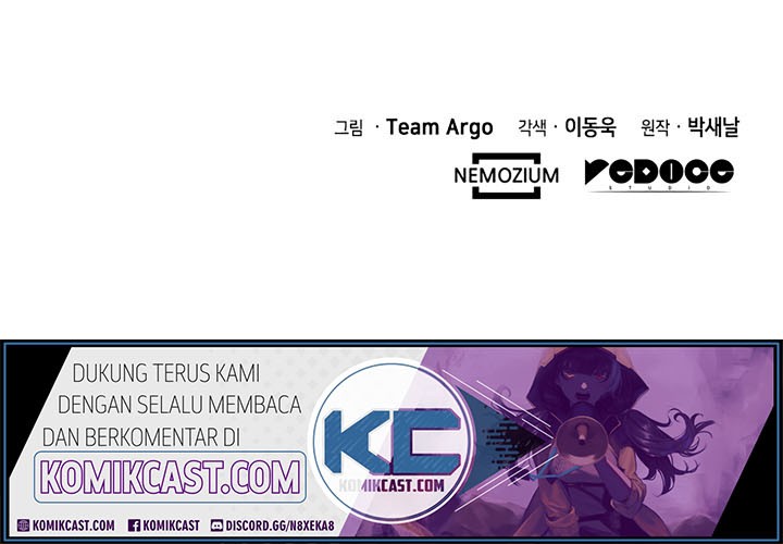 Overgeared Chapter 52 Gambar 61