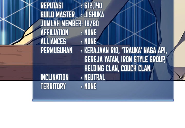 Overgeared Chapter 52 Gambar 7