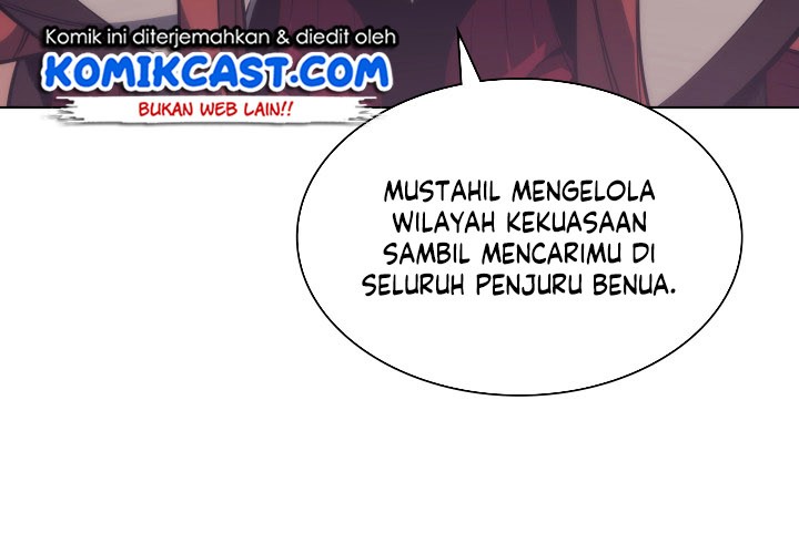 Overgeared Chapter 52 Gambar 10
