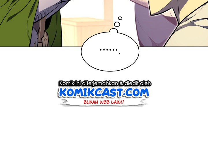 Overgeared Chapter 52 Gambar 16