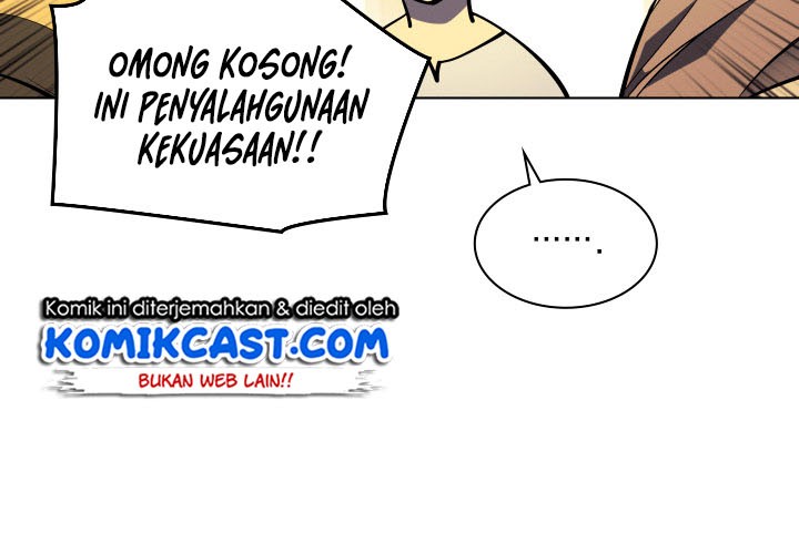 Overgeared Chapter 52 Gambar 25