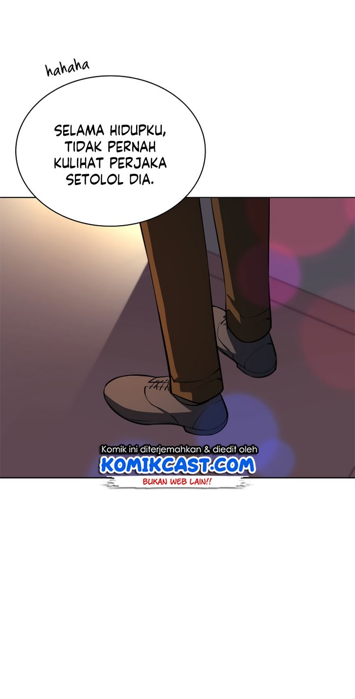 Overgeared Chapter 51 Gambar 47