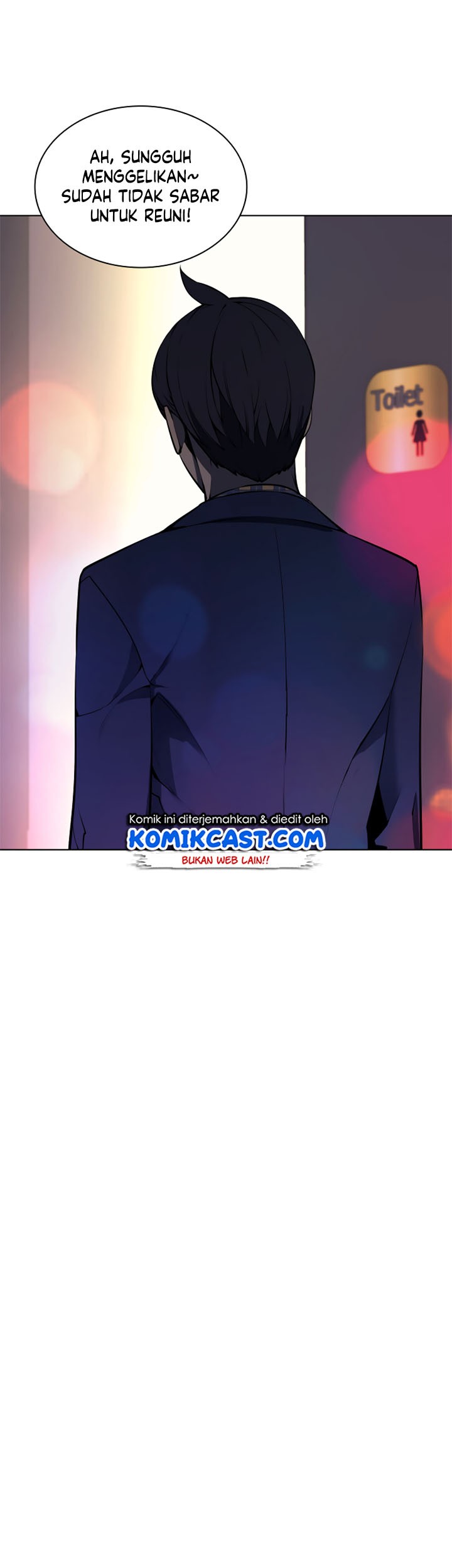 Overgeared Chapter 51 Gambar 48