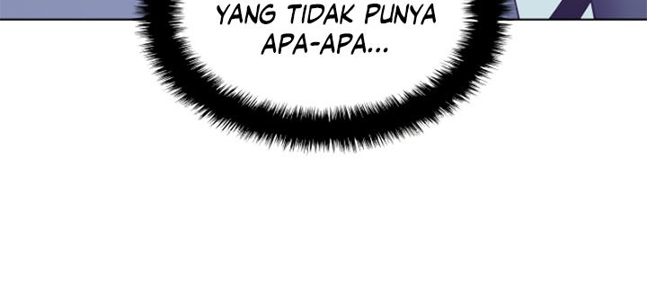 Overgeared Chapter 51 Gambar 50