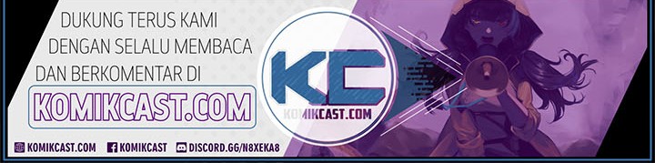 Overgeared Chapter 51 Gambar 54