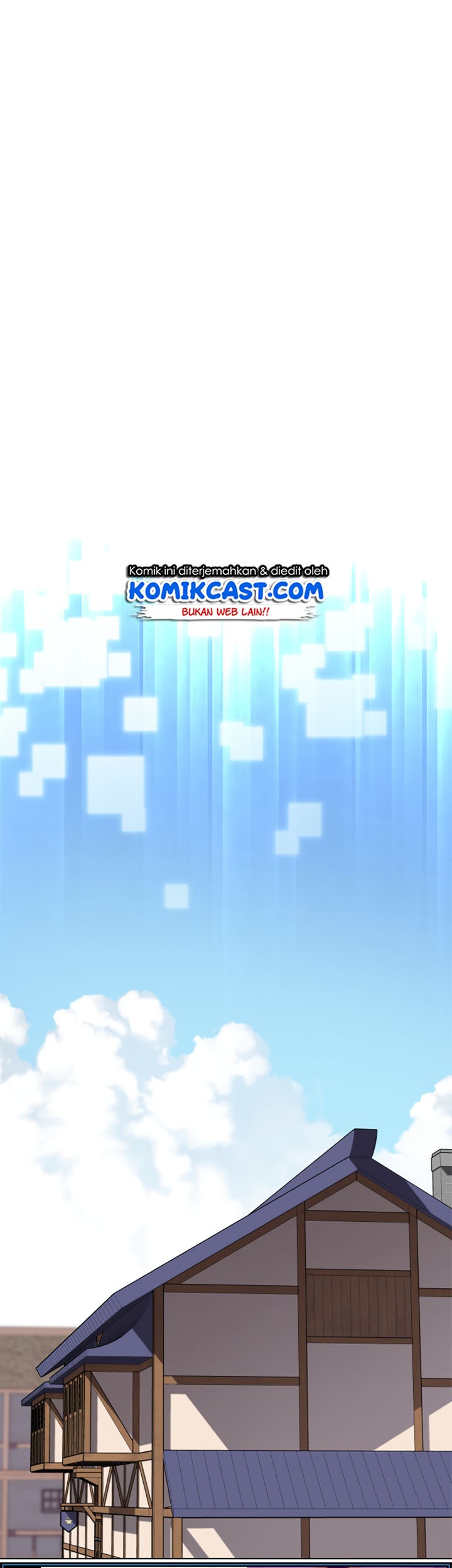 Overgeared Chapter 51 Gambar 53