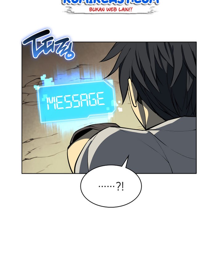 Overgeared Chapter 51 Gambar 57