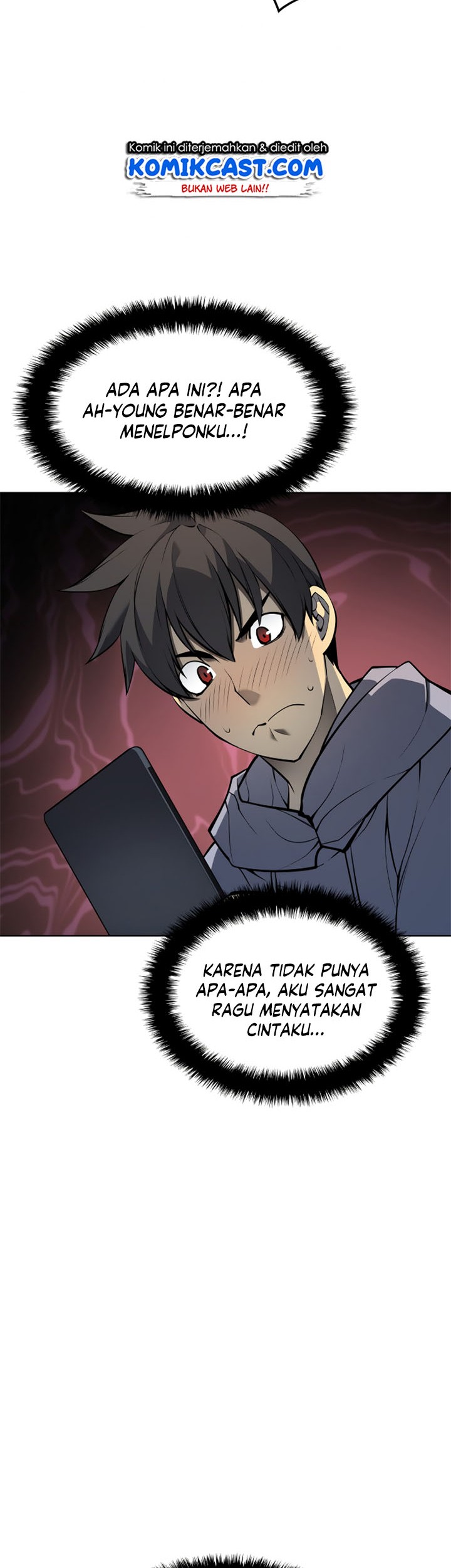 Overgeared Chapter 51 Gambar 29