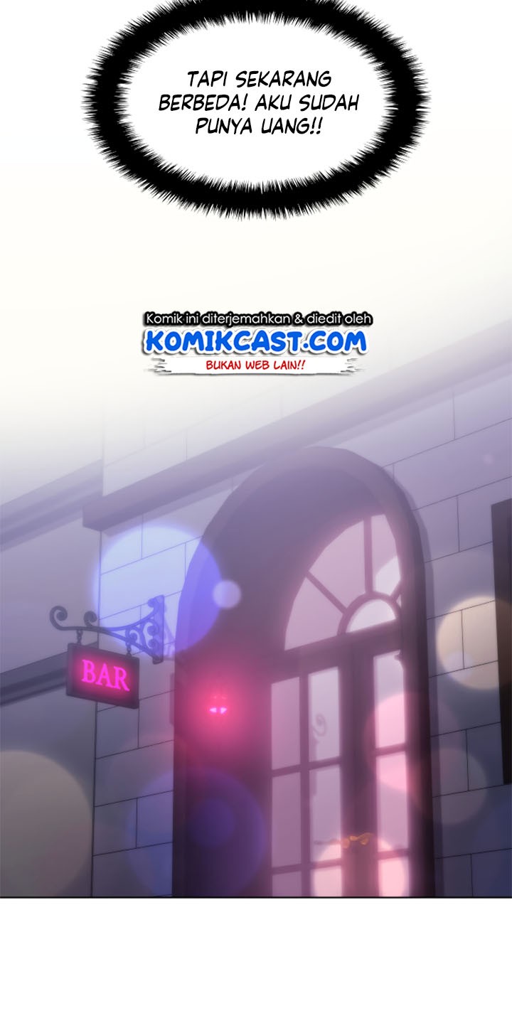 Overgeared Chapter 51 Gambar 30