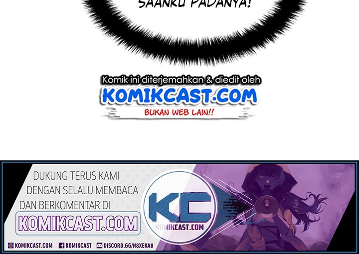 Overgeared Chapter 51 Gambar 33