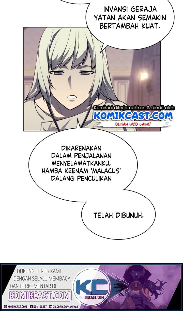 Overgeared Chapter 51 Gambar 4