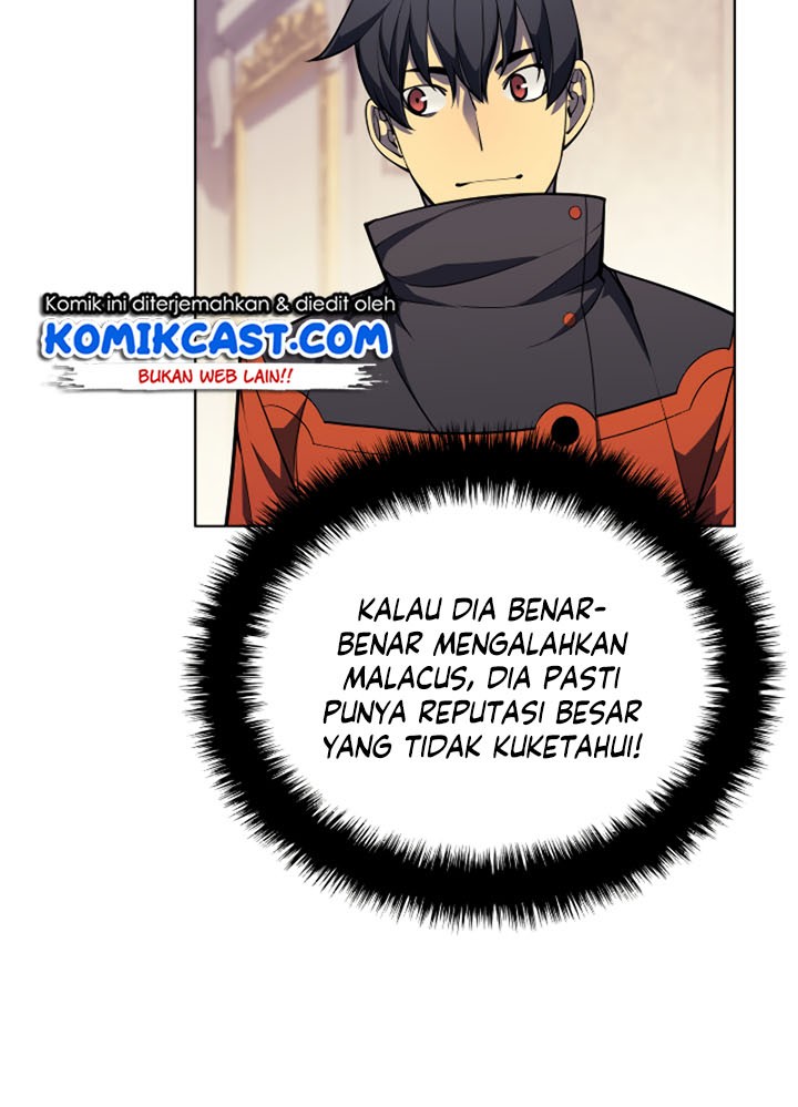 Overgeared Chapter 51 Gambar 7