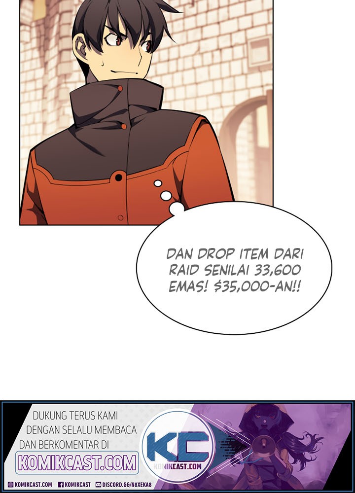 Overgeared Chapter 51 Gambar 13