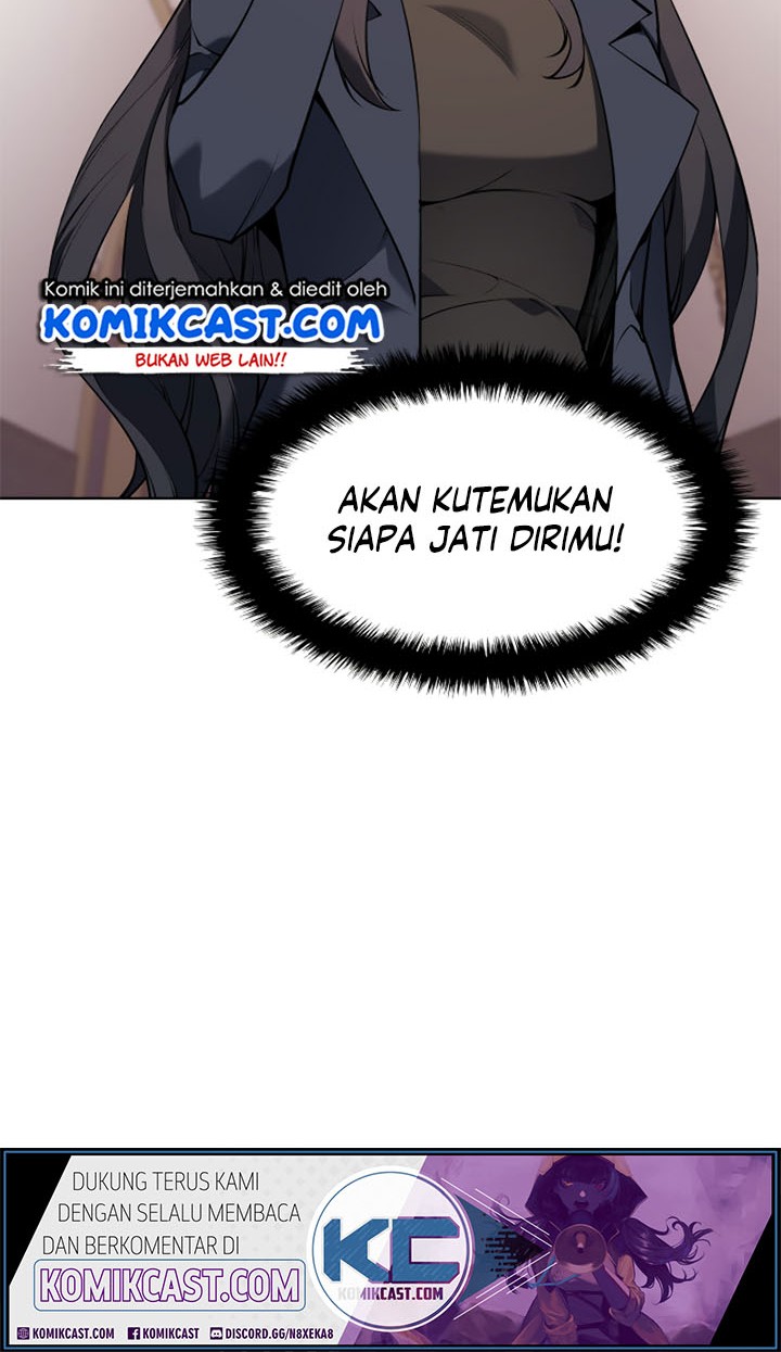Overgeared Chapter 51 Gambar 23