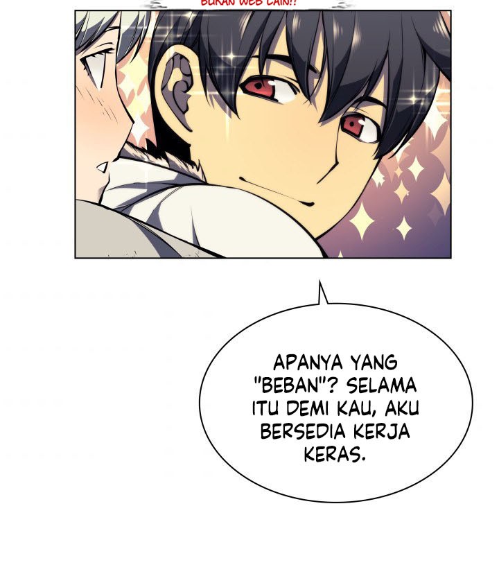 Overgeared Chapter 50 Gambar 43